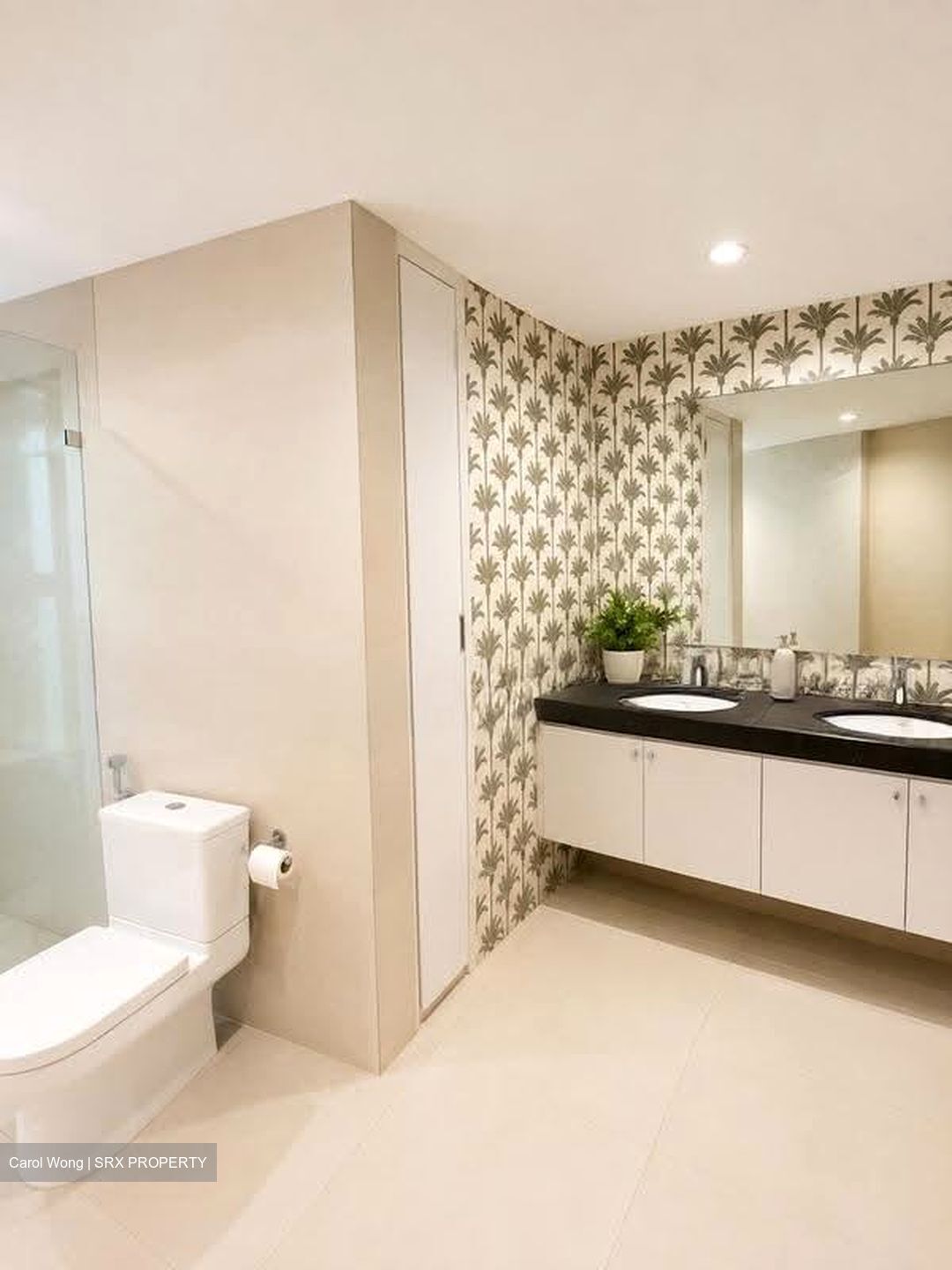 Orchard Bel Air (D10), Condominium #611792901